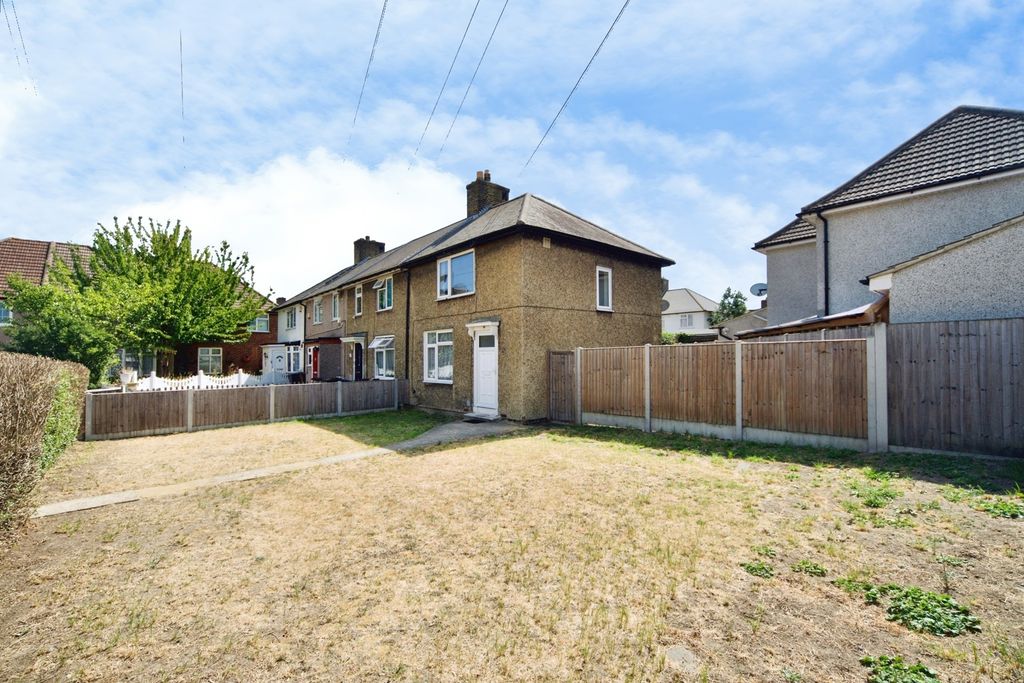 Property photo 1 of 14 Pbox-Img.Jpg