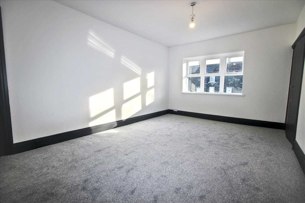 Additional image 4 of 4 bed maisonette to rentFront Street, Bedlington NE22