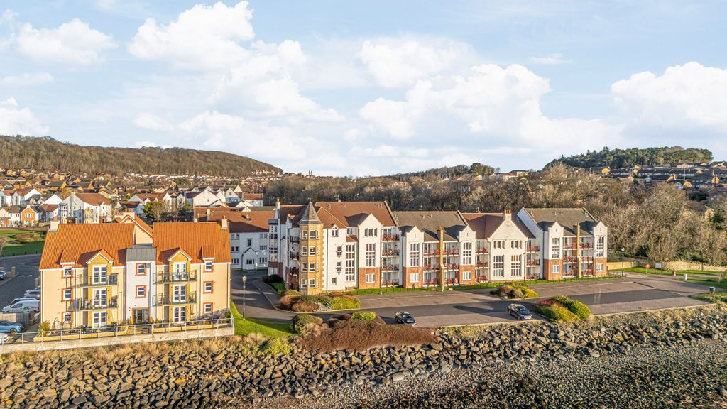 Property photo 3 of 36 Property Image 3