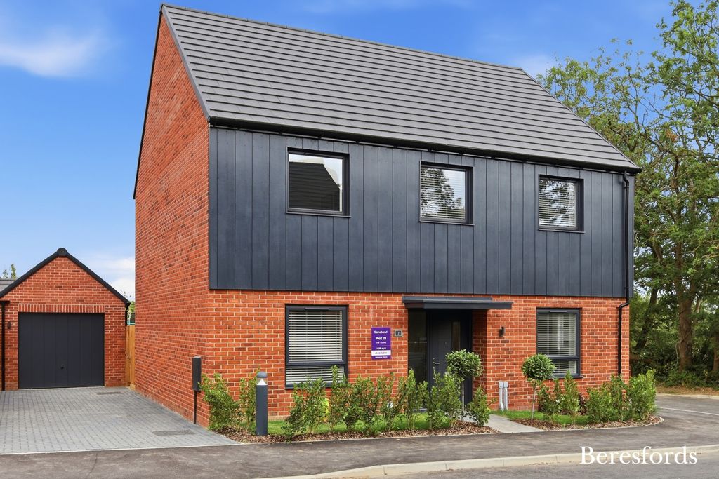 Property photo 1 of 18 Picture No. 15