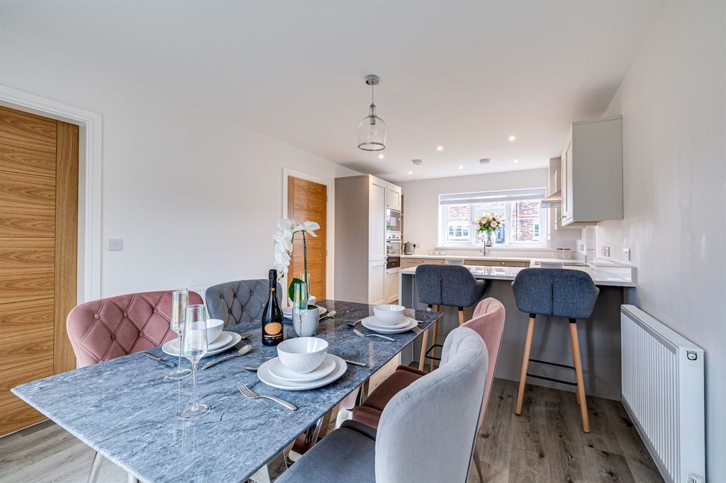 Property photo 3 of 12 Other