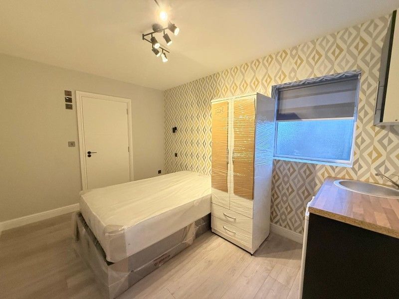 Property photo 3 of 3