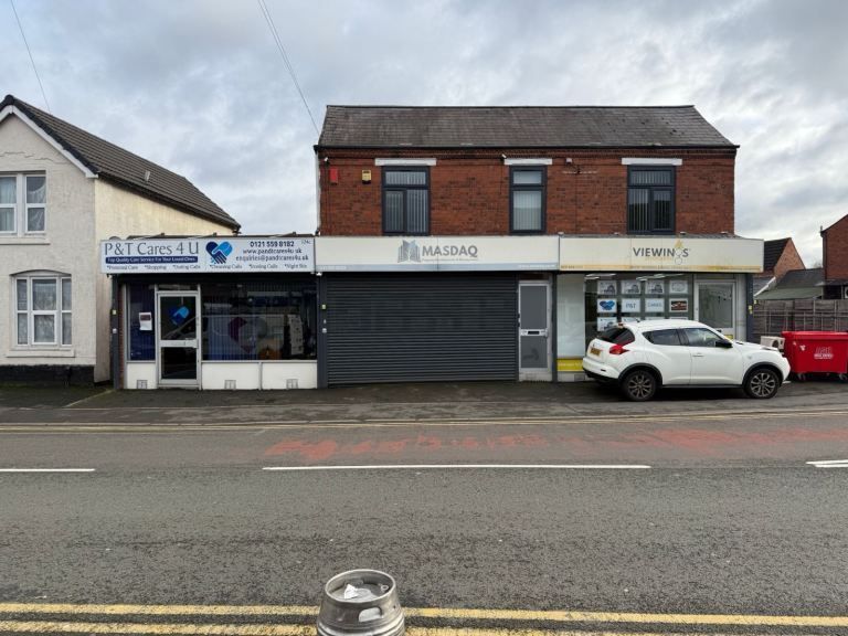 Property photo 1 of 5