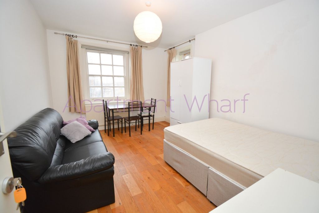 Property photo 1 of 5