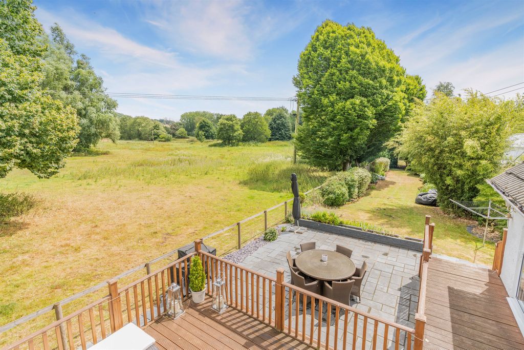 Property photo 2 of 49