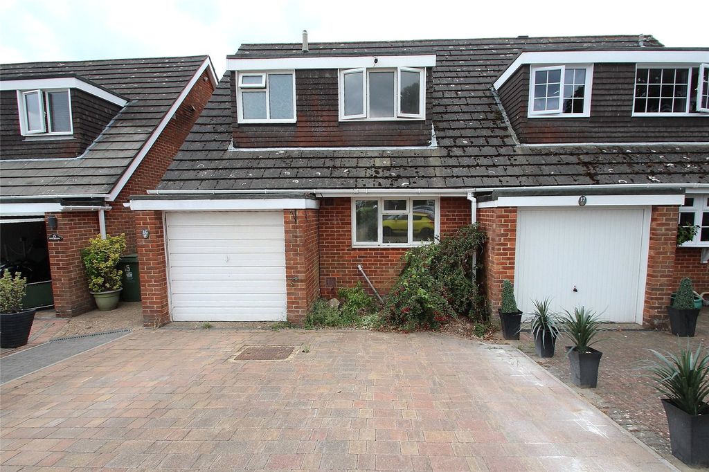 Property photo 1 of 11 Picture No. 10