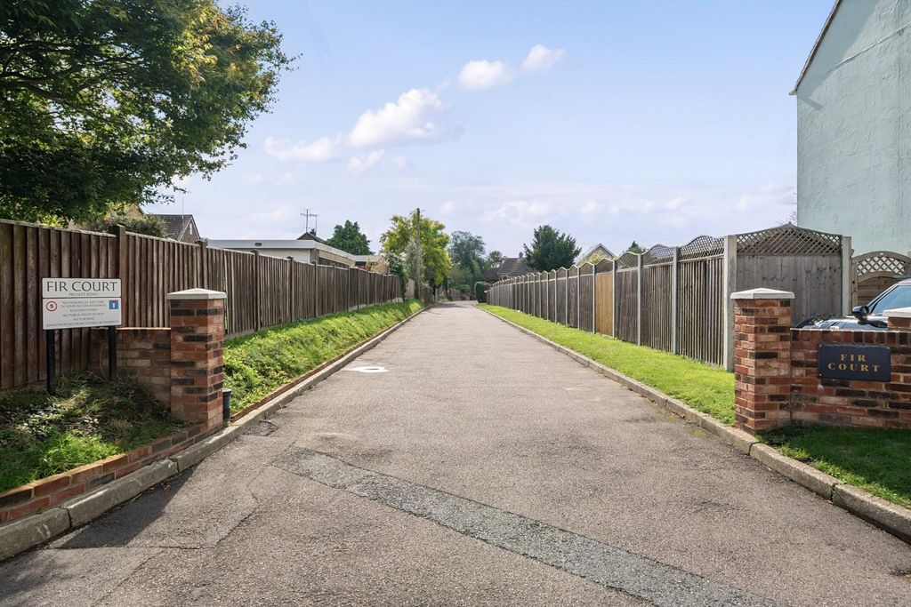 Property photo 1 of 21 1190590 (12).Jpg