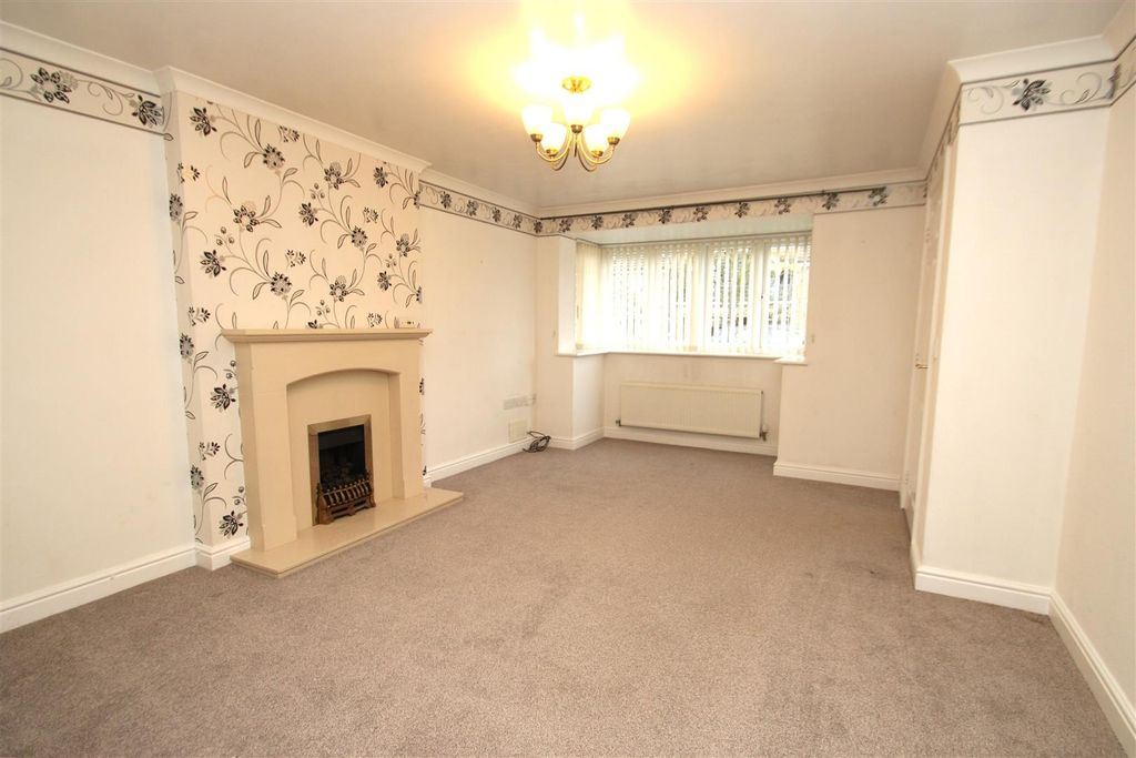Property photo 2 of 16 Img_9508.Jpg