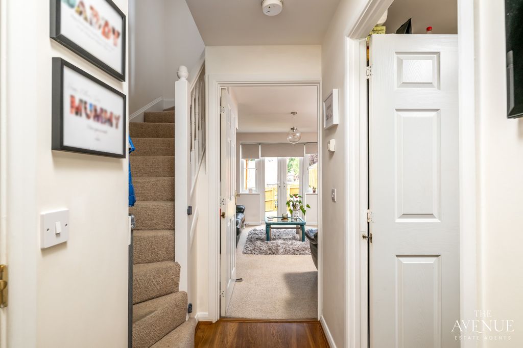 Property photo 2 of 41 5110267