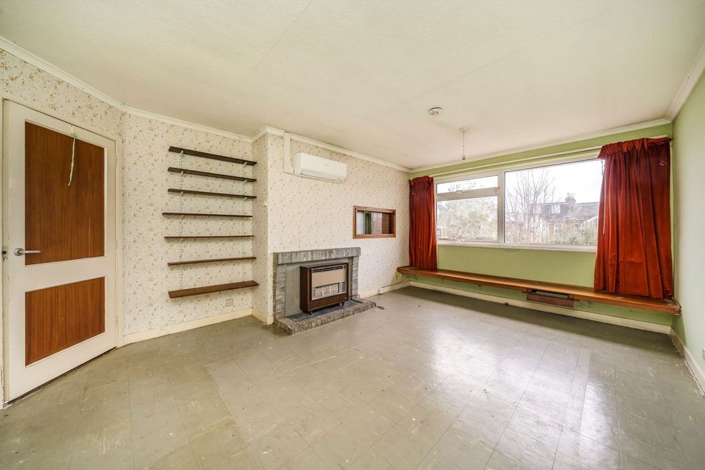 Property photo 2 of 4