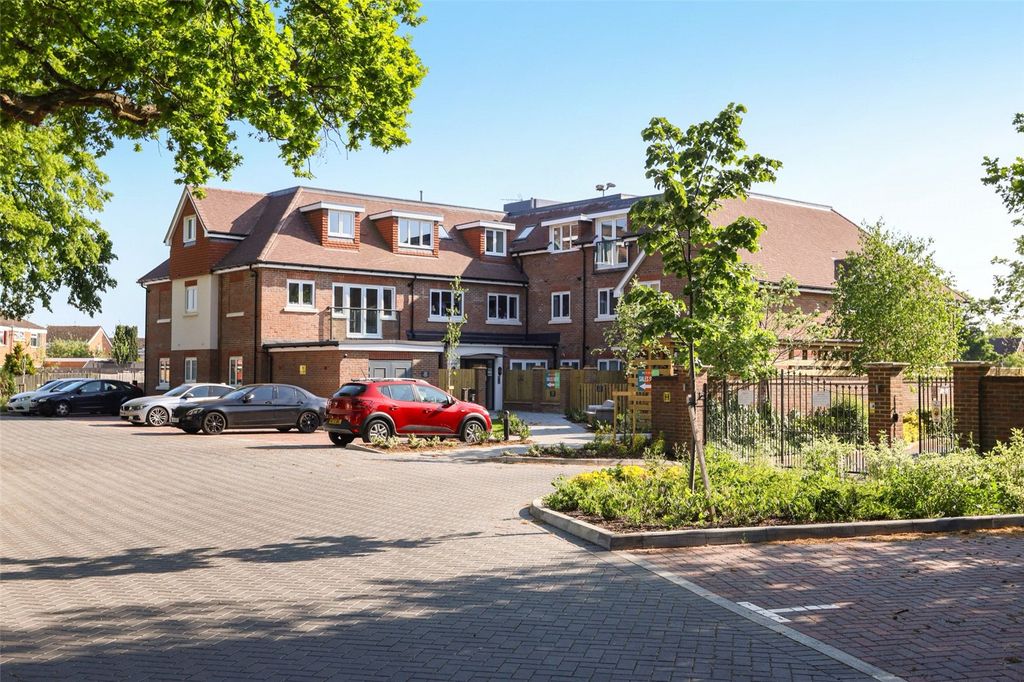 Property photo 1 of 11 Picture No. 80