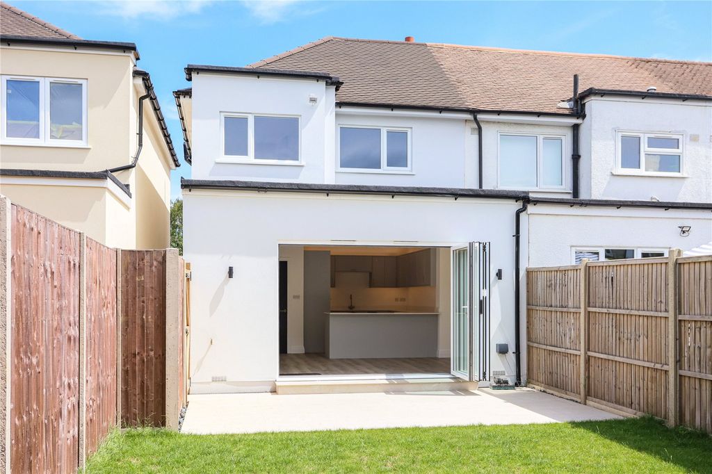 Property photo 1 of 11 Picture No. 01