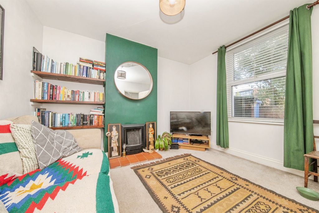 Property photo 3 of 15