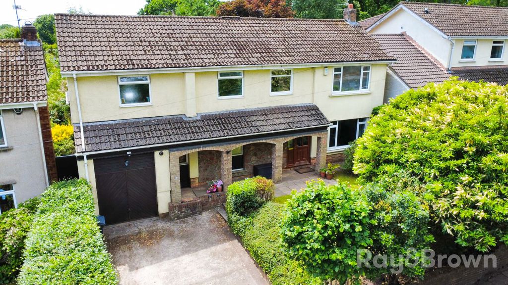 Property photo 1 of 55