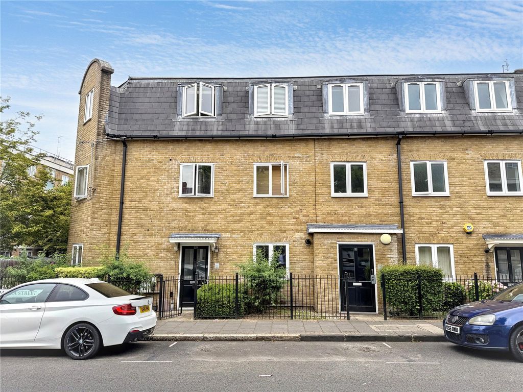 Property photo 1 of 11 Picture No. 16