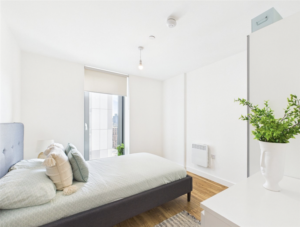 Property photo 3 of 5 3. Bedroom.Png