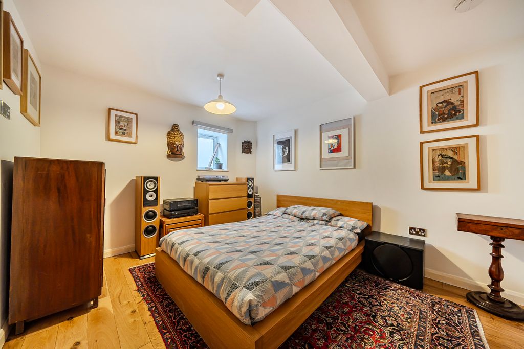 Additional image 14 of 5 bed detached house for salePlum Hill, Trefonen Road, Morda, Oswestry, Shropshire SY10