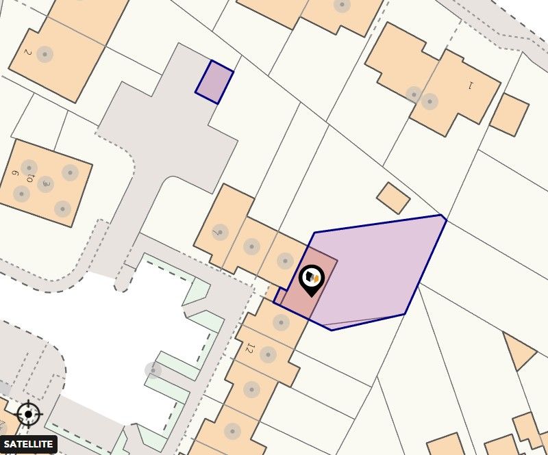 Property photo 3 of 24