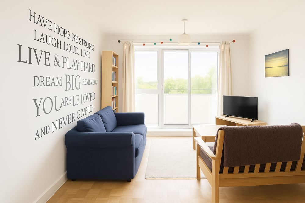 Property photo 1 of 6