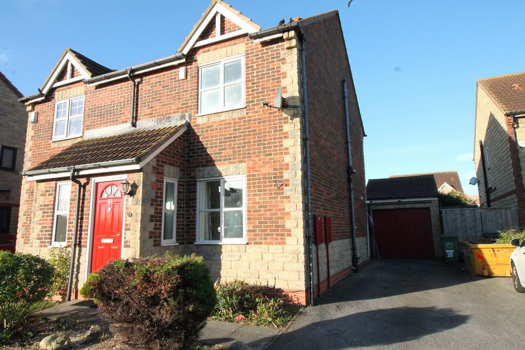 Property photo 1 of 15 Img_1622