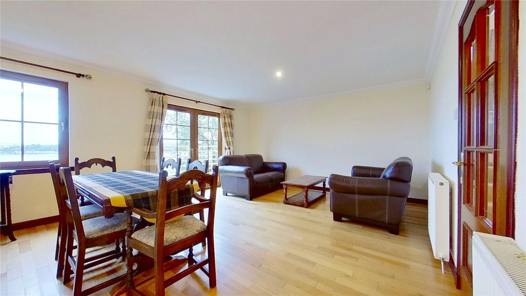 Property photo 2 of 26 Photo 2