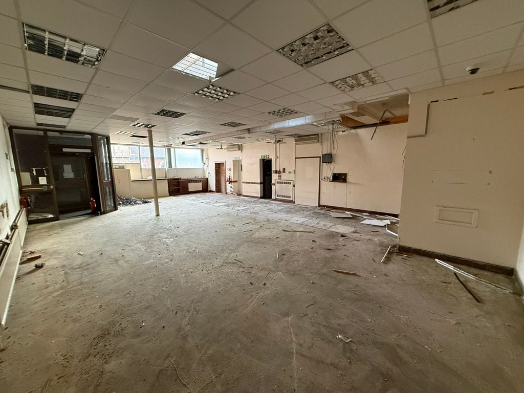 Property photo 2 of 4 Photo 2