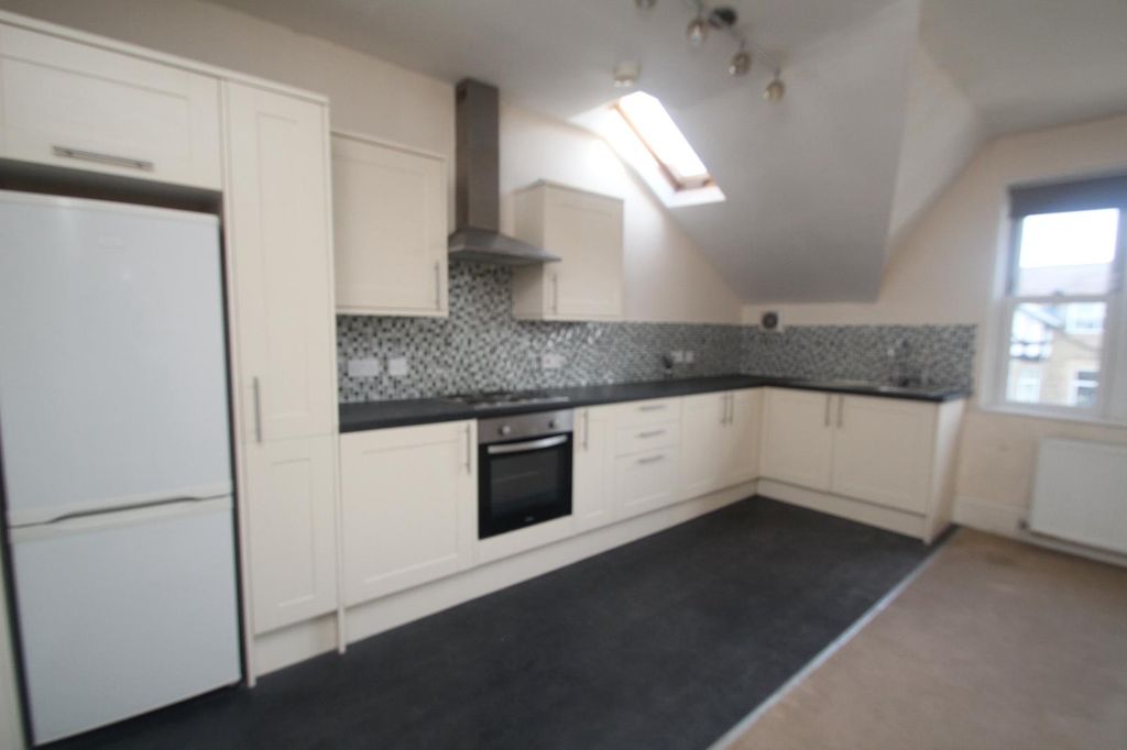 Property photo 3 of 12 0 General