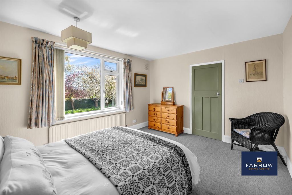 Additional image 18 of 4 bed detached house for saleHawthorne Avenue, Scartho DN33
