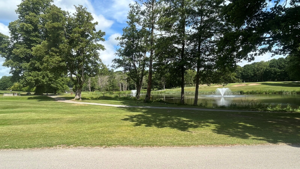 Property photo 3 of 12 Picture No. 12