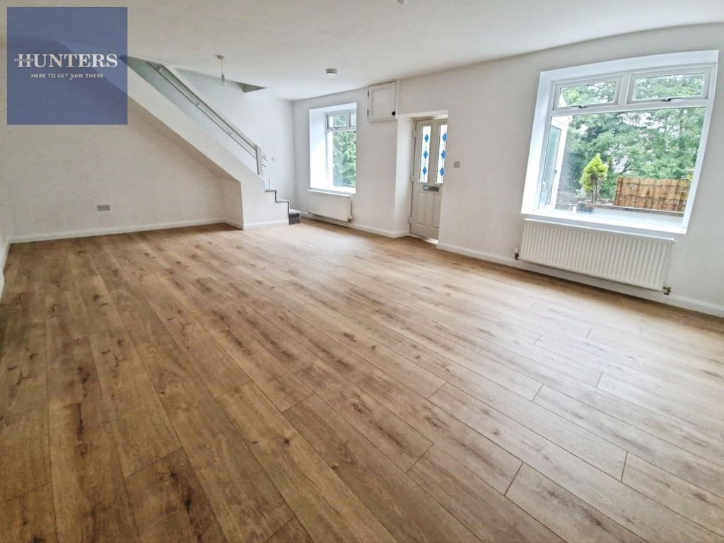 Property photo 1 of 11 90A96A5E-1000078360.Jpg