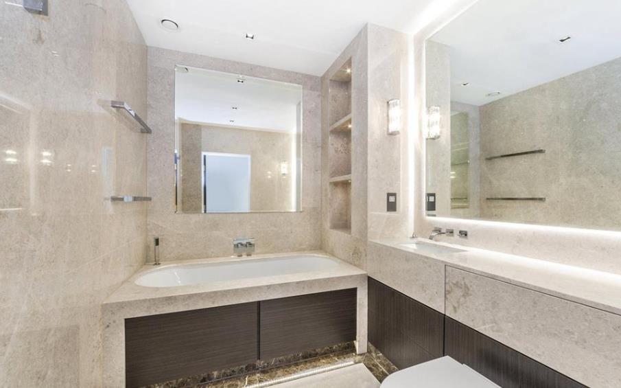 Property photo 3 of 6 75 Granta Court 3 09.03 .Png