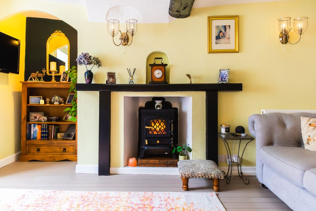 Property photo 3 of 18 5095164