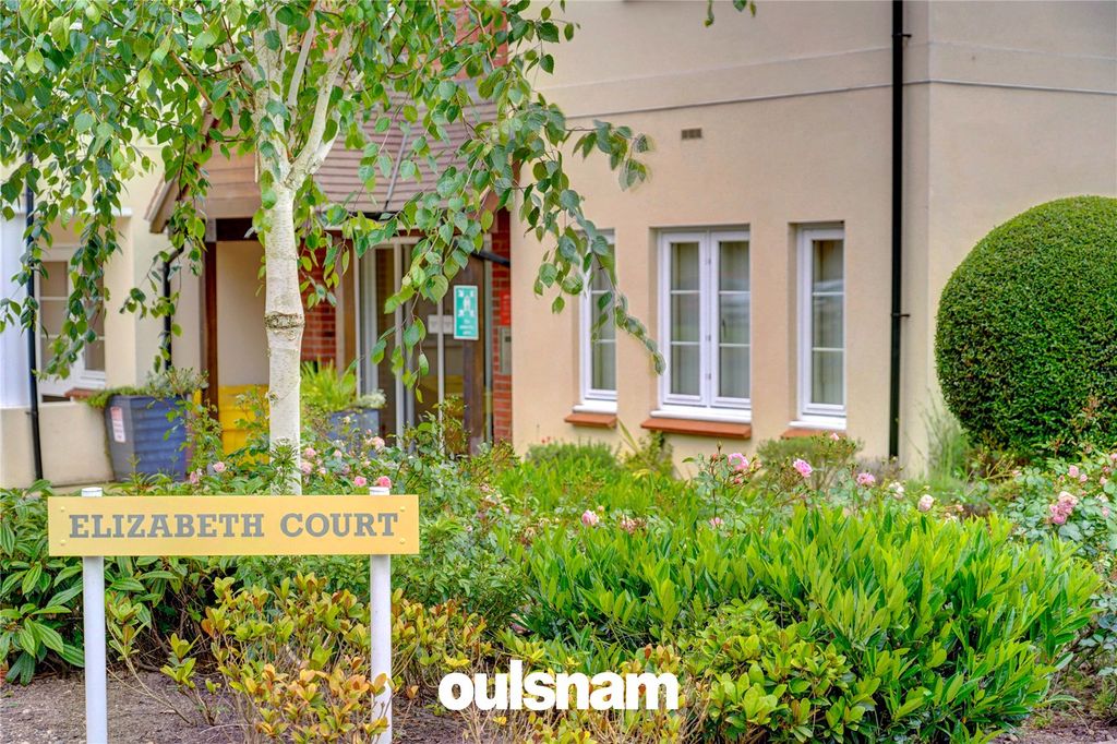 Property photo 2 of 20 Picture No. 11