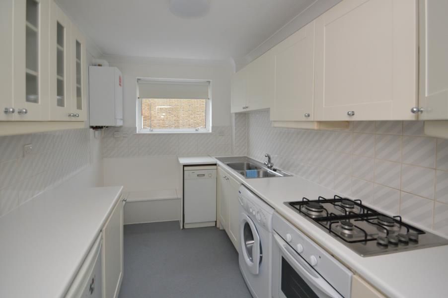 Property photo 2 of 5