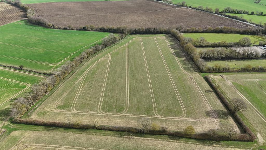 Additional image 6 of Land for saleCharity Farm, Great Bardfield, Braintree CM7
