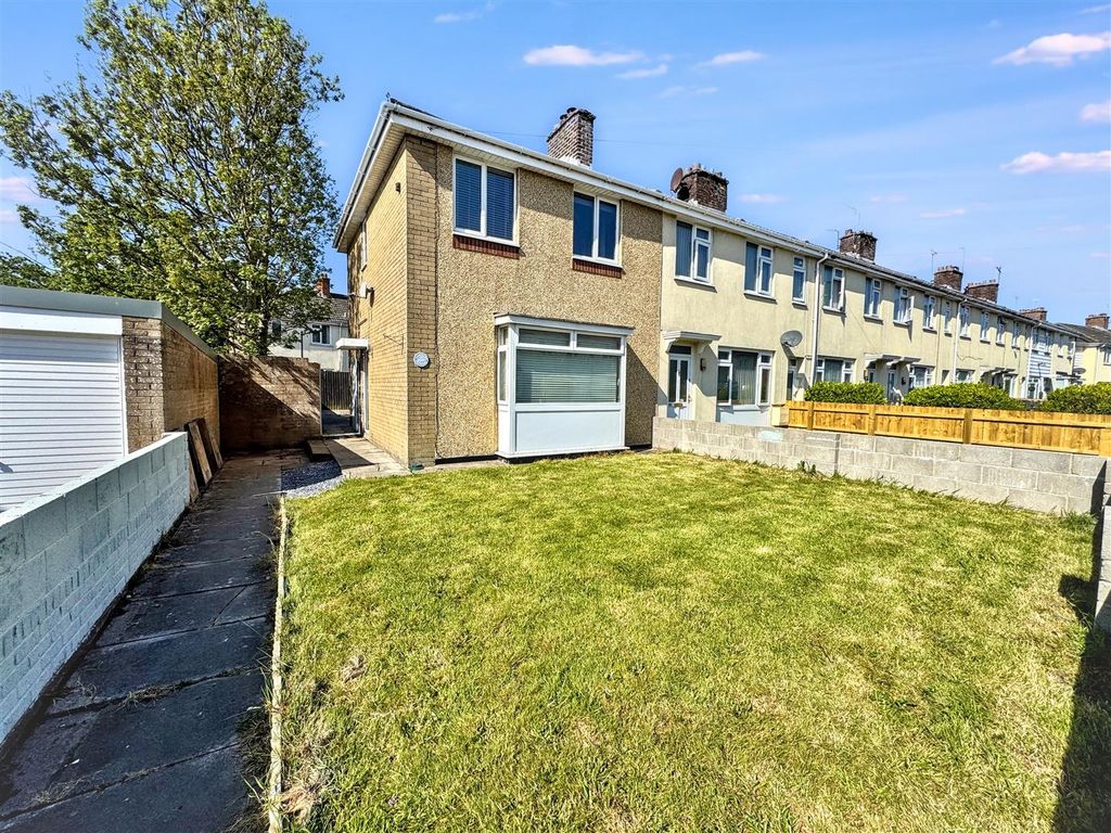 Property photo 1 of 20 Img_6567.Jpg