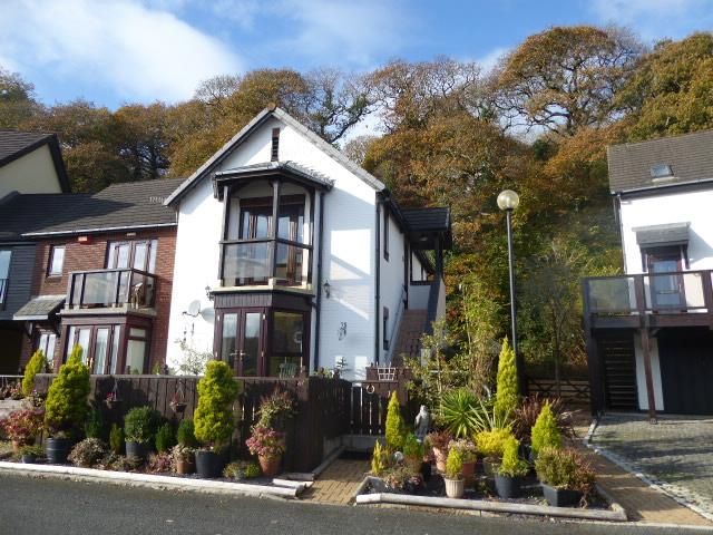 Property photo 1 of 13 P1090826.Jpg