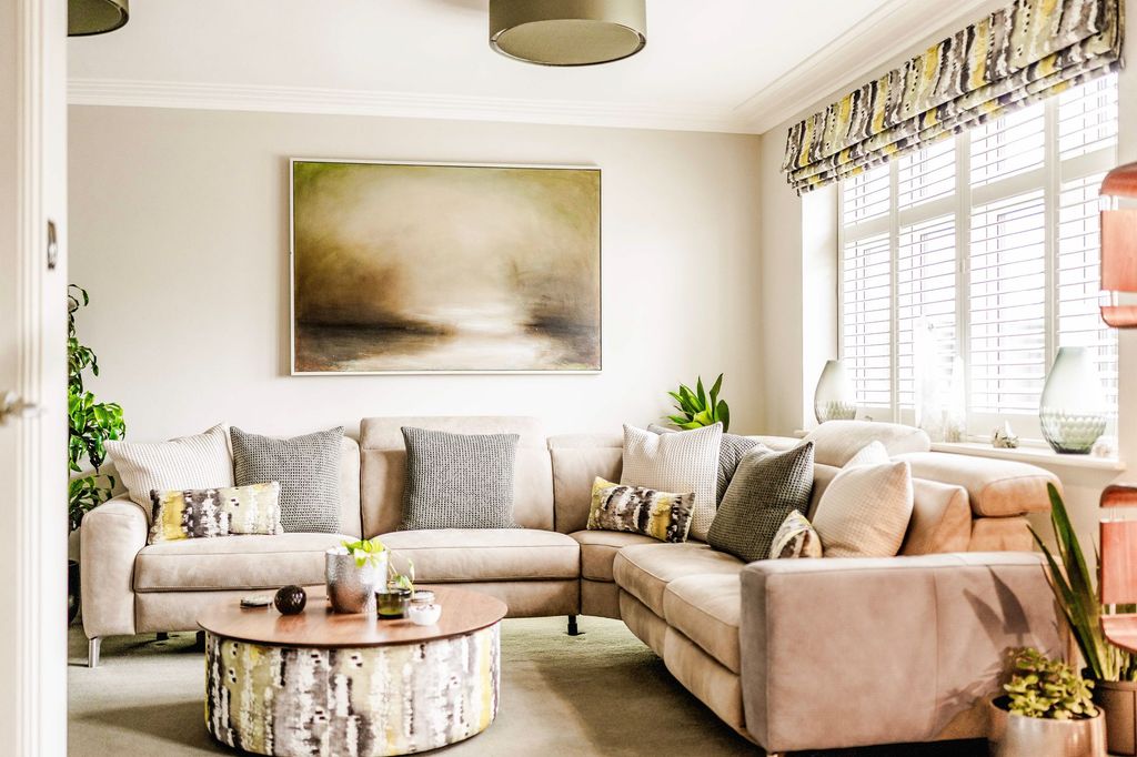 Additional image 9 of 2 bed detached house for saleHolton Road, Halesworth IP19