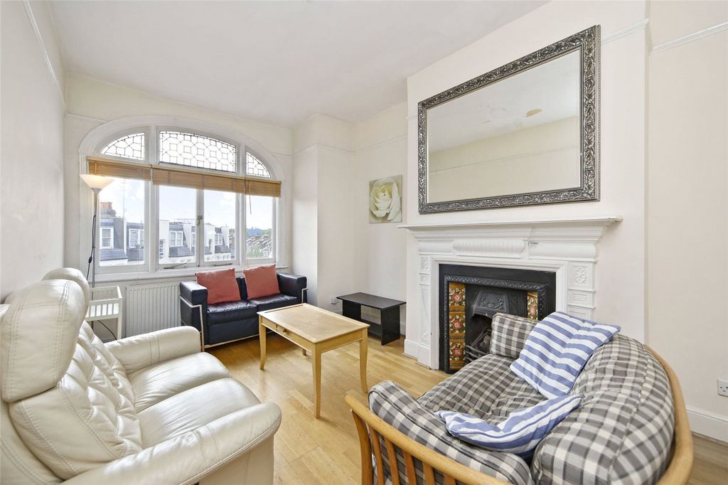 Property photo 1 of 10 Picture No. 09