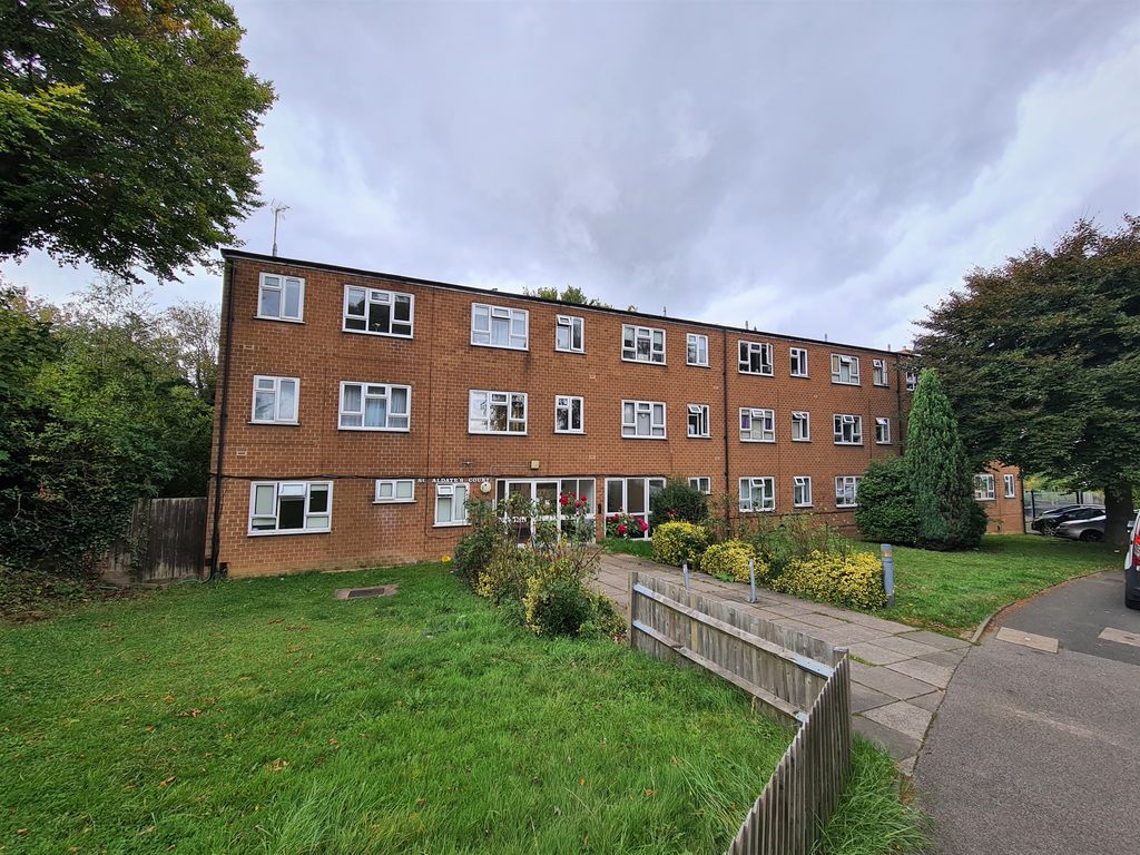 Property photo 1 of 7