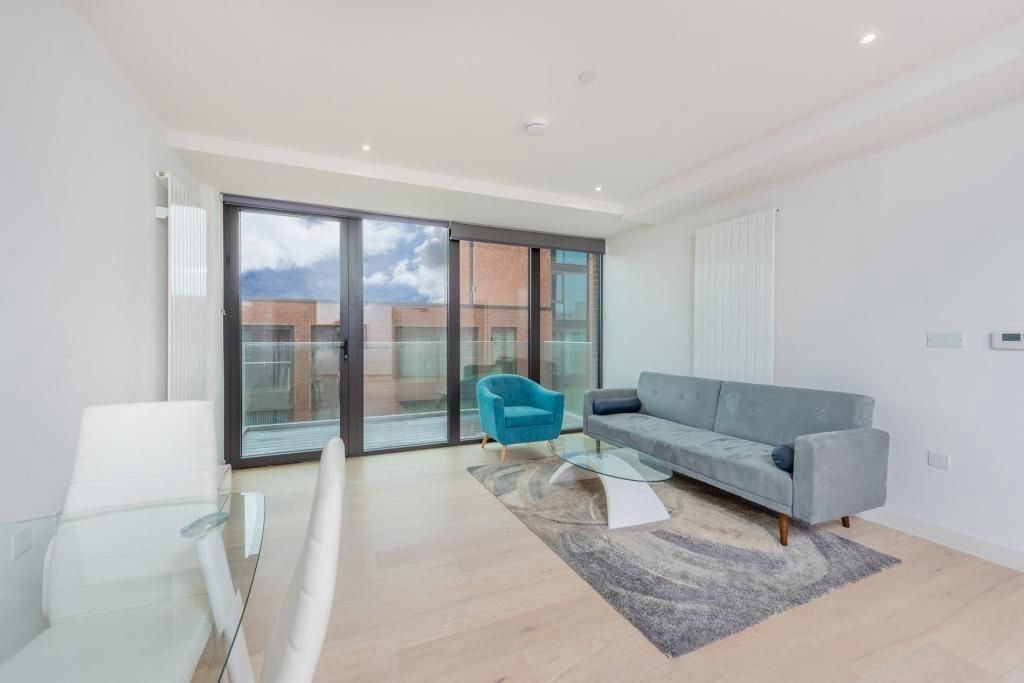 Property photo 1 of 18 4369820