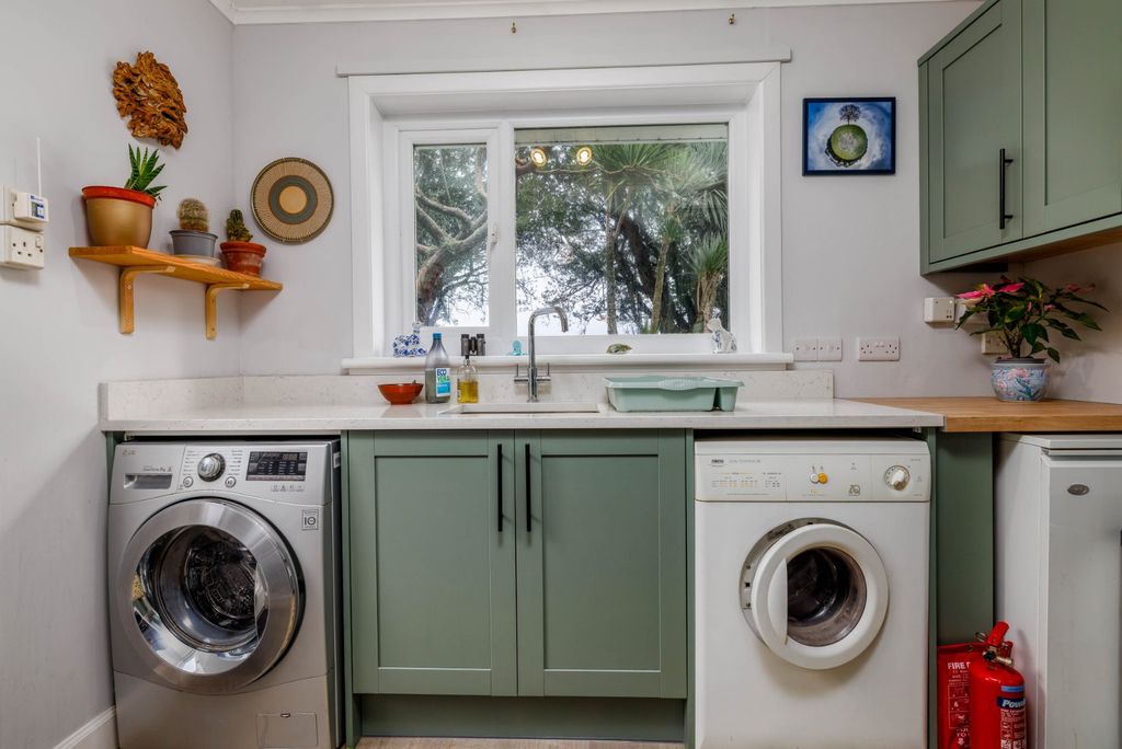 Additional image 10 of 4 bed bungalow for saleKildonan, Saddell, Campbeltown, Argyll And Bute PA28