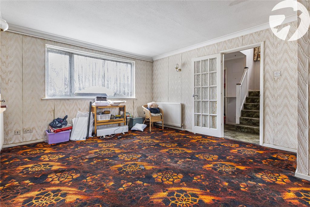 Property photo 3 of 27 Robinson Jackson