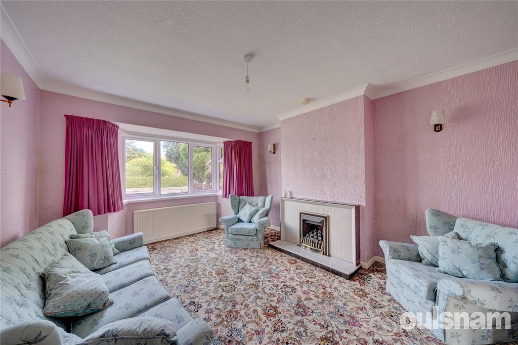 Property photo 2 of 24 Picture No. 05
