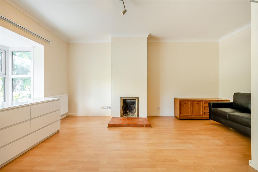Property photo 2 of 20 Living Room 1-Interior22.Jpg