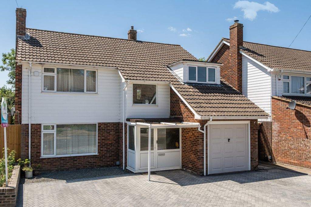 Property photo 1 of 20 1494991 (20).Jpg