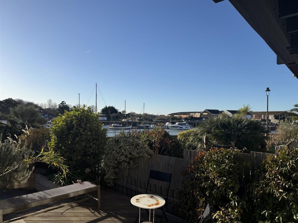 Property photo 2 of 22 Mq22.Jpeg