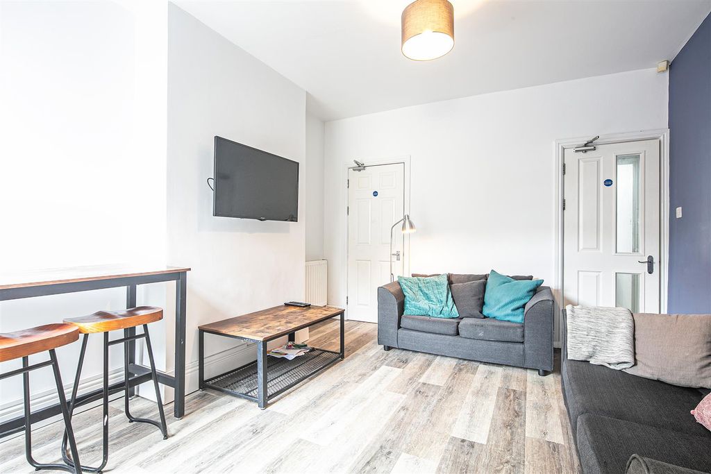 Property photo 2 of 18 _78A5570 Copy.Jpg