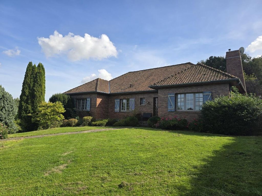Property photo 3 of 8