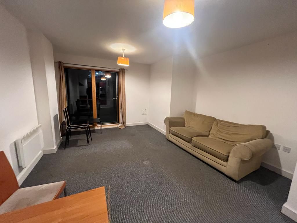 Property photo 2 of 9 Gallery